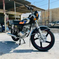 موتور200احسان