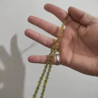 تسبیح شاه مقصود۳۵عددی