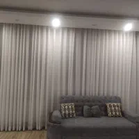 کنارپرده|پرده، رانر، رومیزی|سنندج, |دیوار