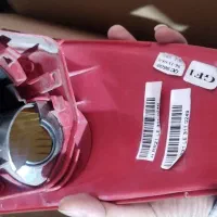 چراغ عقب 206|قطعات یدکی و لوازم جانبی|قزوین, |دیوار