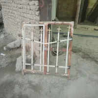 جوشکاری لوله کشی برق انجام میشود|خدمات پیشه و مهارت|آبیک, |دیوار