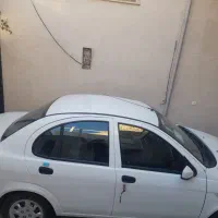 ساینا اس مدل ۱۴۰۱