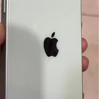 آیفون12نرمال /اقساط