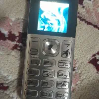 موبایل|موبایل|نیشابور, شهید جعفری|دیوار