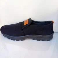 کفش دیپلمات|کیف، کفش، کمربند|اصفهان, جویباره|دیوار