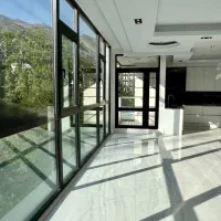 آپارتمان 210مترسه خواب مستر نوساز