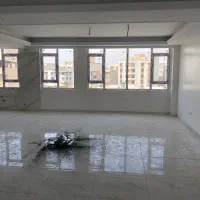 اجاره واحد ۱۳۵متری سه خواب کلیدنخورده والفجر|اجارهٔ آپارتمان|تهران, والفجر (افسریه)|دیوار