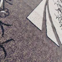 فرش|فرش|اردبیل, |دیوار