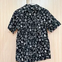 لباس و شلوار|لباس|بندر گناوه, |دیوار