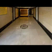 فاز ۵ 1p604 طبقه ۷ جنوبی