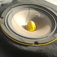 دوجفت میدرنج