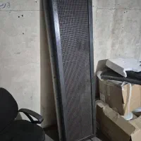 تابلو ال ای دی