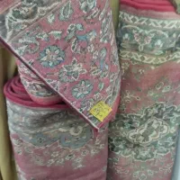 تعدادی فرش قدیمی|فرش|دزفول, |دیوار