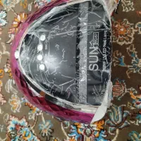 وسایل کاشت ناخن|آرایشگاه و سالن‌های زیبایی|سقز, |دیوار