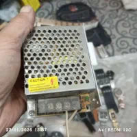 لوازم عتیقه قدیمی و جدید|ساعت|سبزوار, ایزی شهر|دیوار