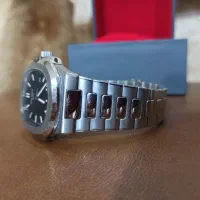 ساعت مچی پتک فیلیپ مدل GENEVE اصلی