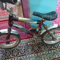 فروش دوچرخه سایز ۱۶