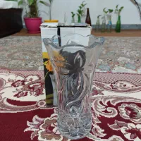 سس خوری و گلدان|ظروف سرو و پذیرایی|اهواز, فرهنگ شهر|دیوار