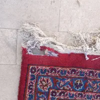 فرش