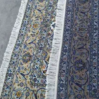 قالیشوی یوسف آبادامیرآبادپارکوی گیشاسیدخندان فاطمی|خدمات نظافت|تهران, مهران (سیدخندان)|دیوار