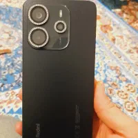 گوشی ردمی نوت ۱۴