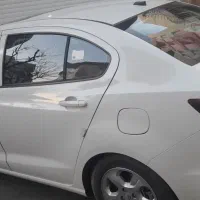 شاهین gمدل۱۴۰۱
