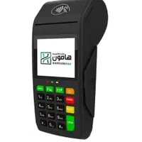 کارتخوان پوز سیار بانکی gprs me31|فروشگاه و مغازه|تهران, هفت حوض|دیوار