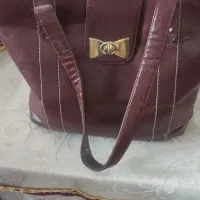 کیف|کیف، کفش، کمربند|زنجان, |دیوار