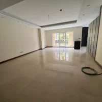 ۱۵۰متر گاندی جنوبی/فول بازسازی/۱۰۰متر قدرالسهم