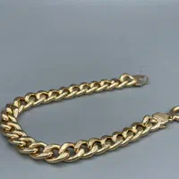 دست بند کارتیر وزن6.850طلابدون اجرت|جواهرات|تهران, شهرک ولیعصر جنوبی|دیوار