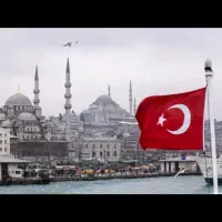 استخدام نیرو در ترکیه