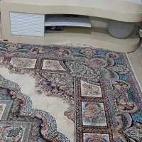 میز تلویزیون تی وی|میز تلویزیون|قرچک, داوود آباد|دیوار