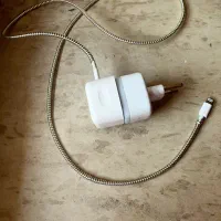 14promax پرومکس۱۴|موبایل|ایلام, |دیوار