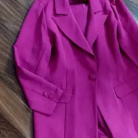 ۲ دست کت و شلوار مجلسی|لباس|الیگودرز, |دیوار