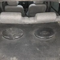 پراید مدل ۹۱ کم کار و بسیار سالم|خودرو سواری و وانت|مشهد, نوید|دیوار