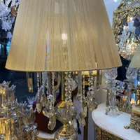 آباژور ایستاده|چراغ خواب و آباژور|اراک, |دیوار