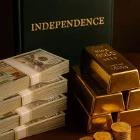 جذب سرمایه گذار(خودرو،طلا،ملک)تامین سرمایه|استخدام مالی، حسابداری، حقوقی|تهران, صادقیه|دیوار