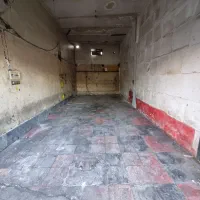 گاراژ-تجاری-بزرگ