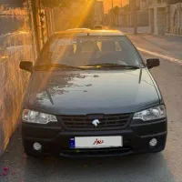 اریسان2مدل1403