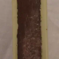 عتیقه|کلکسیون اشیاء عتیقه|تهران, پارک شهر|دیوار