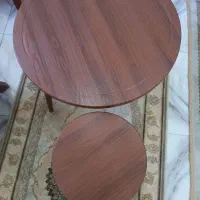 جلو مبلی|مبلمان خانگی و میز عسلی|سقز, |دیوار