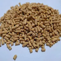 دان تخصصی بوقلمون|لوازم جانبی حیوانات|رشت, جماران|دیوار