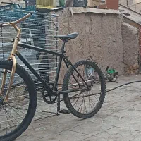 دوچرخه|دوچرخه، اسکیت، اسکوتر|بم, |دیوار