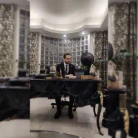 وکیل تخصصی دعاوی خانواده حق الوکاله مهریه آخر