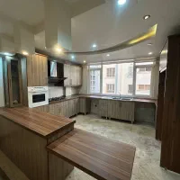 100متر-2خواب-اختیاریه-دیباجی-رو-به-آفتاب