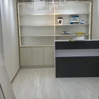 فروش مغازه پایین تر از بیمارستان دی|فروش مغازه و غرفه|تهران, گاندی|دیوار