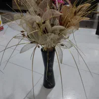 دست گل|گل مصنوعی|تهران, صفا|دیوار