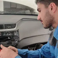 خدمات برق خودرو سیار در رشت