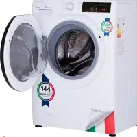 لباس شویی ایتالیایی