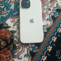 آیفون 13 نرمال